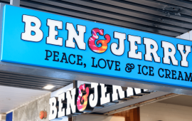 دعوات لتحرير بن آند جيري من التواطؤ مع الاحتلال