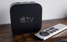 لترويجها مسلسلًا إسرائيليًا..  دعوات لمقاطعة قناة "Apple TV"