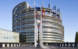 75 برلمانيًا بريطانيًا يطالبون بفرض عقوبات شاملة على الاحتلال