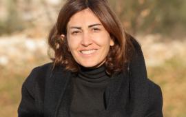 تصريح  أمال خليل هي الصحفية التاسعة التي تُقتل في لبنان هذا العام، وسط غياب مروع، للاستنكار الدولي.