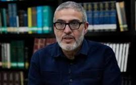 عريضة داعمة للجرّاح الفلسطيني في بريطانيا غسّان أبو ستّة...في أيرلندا وأستراليا.. احتجاجات ضد تصدير الأسلحة للاحتلال