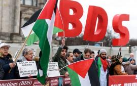 منتدى الأعمال الزراعية 2026 يستبعد السفير الإسرائيلي من برنامجه