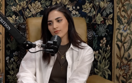 في حربها القانونية دعوات لدعم الطبيبة رحمة العدوان