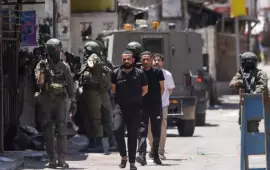 وصفوه بالتمييزي.. دعوات للاتحاد الأوروبي باتخاذ إجراءات ضدّ قانون الإعدام