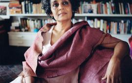 تصربح :إيران ليست غزة