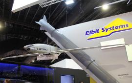 وصولًا لسحب الاستثمارات.. تواصل العمل والضغط ضد شركة "إلبيت سيستمز"