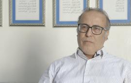 تصريح/  هؤلاء ليسوا مجرد نشطاء، إنهم جزء من جيل أعاد تعريف الفعل التضامني، ونقله من مستوى الخطاب إلى مستوى المبادرة