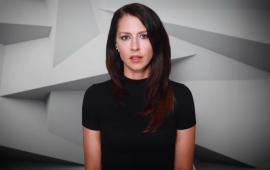 تصريح/  العالم يرى إسرائيل على حقيقتها، ولا يمكن أن تستمر طويلًا على وضعها الحالي