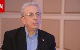 تصريح ... هذا القانون يُعمّق نظام الفصل العنصري وهو رخصة لقتل الفلسطينيين