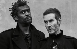 نددوا بازدواجية المعايير.. فنانون عالميون يدعون لمقاطعة "يوروفيجن" في النمسا