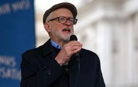 تصريح/  الشعب الفلسطيني سينتصر والاحتلال إلى زوال