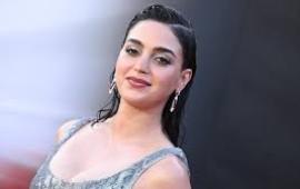 تنزيل (62).jfif