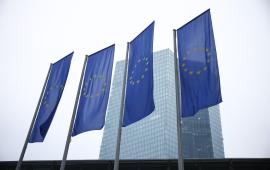 350 مسؤولًا أوروبيًا يطالبون بتعليق اتفاقية الشراكة مع الاحتلال