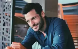 تصريح/  إذا لم تنهض الإنسانية اليوم، فمتى ستنهض؟، إذا لم نُظهر إنسانيتنا اليوم، فمتى سنُظهرها؟