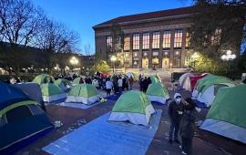 هزيمة للوبيات الصهيونية.. فوز مرشحين مؤيدين لفلسطين في ميشيغان