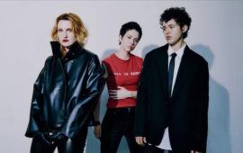 فرقة أمريكية تطلق أغنية وتخصص عائداتها لدعم أطفال غزة