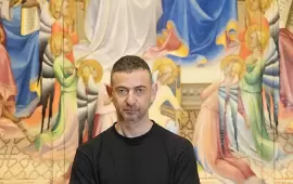 بتهمة الإبادة.. مُخرج لبناني يُقاضي “إسرائيل” في فرنسا