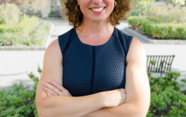 بقضية ناردين كسواني.. تنديد بانحياز رئيسة بلدية هوبوكين لدعم الصهيونية المتطرفة