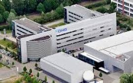 تدعم الاحتلال عسكريًا استهداف شركة"OHB SE” في أيطاليا