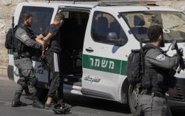 “المقاطعة” في المغرب تدعو لمقاطعة شركات عالمية متورطة بقانون الإعدام