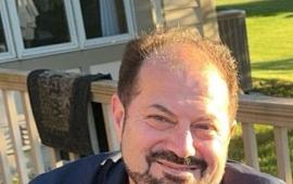 عقب اعتقاله في أمركيا معلومات تكشف عن تحريض "كاناري ميشن" ضد سرسور