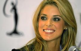 كاري بريجيان بولر:لن أخضع لدولة ترتكب إبادة جماعية في غزة، ولن أنكر ما تراه عيني