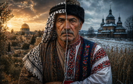 تتعلّق بكلمة فلسطين.. شركة Canva تُعالج خللًا في أدوات الذكاء الاصطناعي