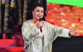 بتحريض إسرائيلي.. حملة في نيويورك لإلغاء حفل المغنية الأوزبكية يولدوز عثمانوفا بسبب مواقفها من فلسطين