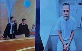 بعد 530 يومًا من الاعتقال..  الكشف عن تدهور الحالة الصحية للدكتور حسام أبو صفية في السجون