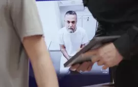 تثبّت اعتقاله تعسفيًا..  المحكمة العليا للاحتلال ترفض استئناف الدكتور حسام أبو صفية
