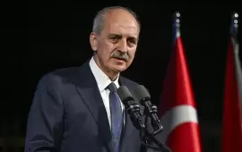 عاجلًا أم آجلًا نتنياهو سيحاسب أمام المحكمة الدولية بسبب جرائم الإبادة التي ارتكبها
