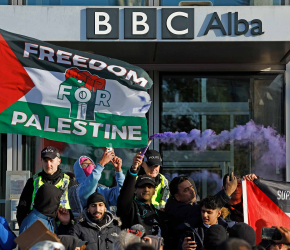 صورة تعبيرية