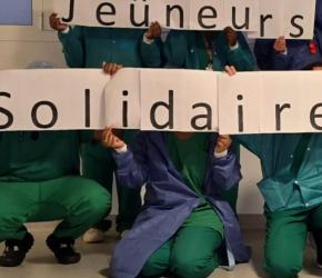 نشرة 11 ابريل