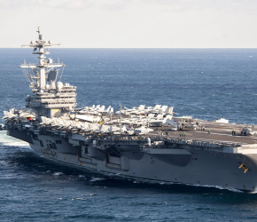 “أسطول الإبادة الجماعية”..  حركة المقاطعة تطالب بمنع ثلاث سفن متوجهة للاحتلال