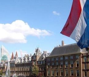 هولندا تبقي على حظر تصدير قطع غيار طائرات “إف35” إلى الاحتلال