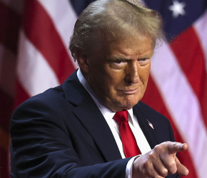 واشنطن تعاقب البرازيل لدعمها وقف إطلاق النار في غزة