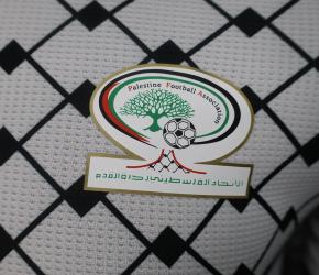 الاتحاد الفلسطيني لكرة القدم يدعو لتعليق مشاركة الفرق "الإسرائيلية" دوليًا