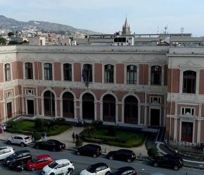 استمرار المقاطعة الأكاديمية.. جامعة ميسينا الإيطالية تنهي علاقاتها مع الجامعة العبرية بالقدس