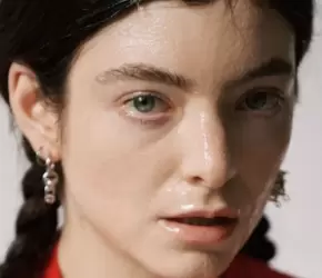 “لا موسيقى للإبادة”.. لورد تنضم إلى أكثر من 1000 فنان في حملة لمقاطعة الاحتلال