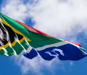 جنوب أفريقيا تقطع علاقاتها مع الجمعية الطبية الإسرائيلية