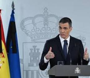 تنهب المعادة من الأراضي المحتلة .. دعوات للاحتجاج وقطع العلاقات مع شركة “ICL” في مدريد