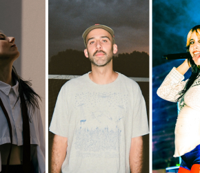 "لا موسيقى للإبادة”.. أكثر من 1000 موسيقي عالمي يقاطعون الاحتلال