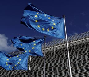 مبادرة تطالب بتعليق اتفاقية الشراكة بين الاتحاد الأوروبي والاحتلال