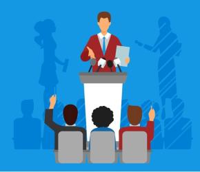 انتصار قضائي يعيد لطالبة داعمة لفلسطين حقوقها الأكاديمية