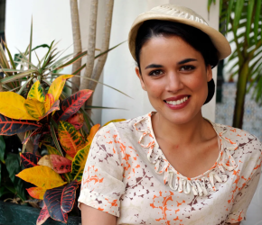 أدريانا أوغارتي:  لإبادة الجماعية الإسرائيلية لم تنته بعد، ووقف إطلاق النار لا يجب أن يخدع أحدًا، إنه ليس النهاية.