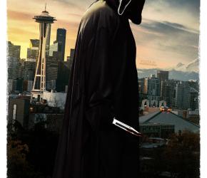 تضامنت مع فلسطين  دعوات لمقاطعة فيلم “Scream 7” بعد طرد الممثلة ميليسا باريرا