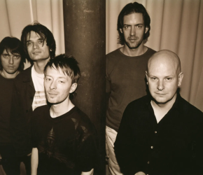 "تلميع جرائم الاحتلال"  الحملة الفلسطينية للمقاطعة تجدد دعوتها لمقاطعة فرقة “راديوهيد”