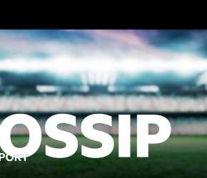 مظاهرة مرتقبة ضد رعاية “باركليز” لكأس الدوري الاسكتلندي