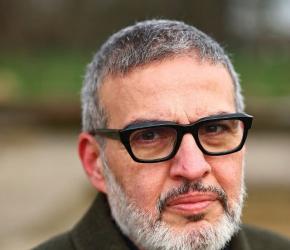 انتصار حقوقي .. محكمة ألمانية تلغي حظر دخول الطبيب الفلسطيني غسّان أبو ستة