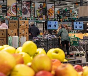 فرنسا تعاقب متضامنًا عطّل “طواف فرنسا” رفضًا لمشاركة الاحتلال